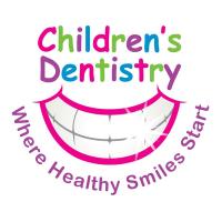 Children's Dentistry image 1